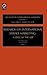 Advances in International Marketing, Volume 15: Research on International Service Marketing: A State of the Art