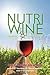 Nutriwine Wellbeing: Health...