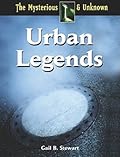 Urban Legends