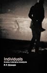 Individuals: An E...