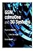 GSM, cdmaOne and 3G Systems