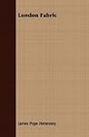 London Fabric
