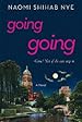 Image for Going Going