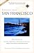 Travelers' Tales San Franci...