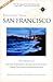 Travelers' Tales San Francisco: True Stories (Travelers' Tales Guides)
