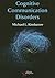 Cognitive Communication Dis...