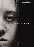 The Watcher