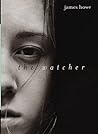 The Watcher