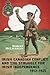 Irish Canadian Conflict and the Struggle for Irish Independence, 1912-1925