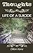 Thoughts: Life of a Suicide