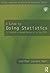A Guide to Doing Statistics in Second Language Research Using SPSS (Second Language Acquisition Research Series)