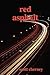 Red Asphalt
