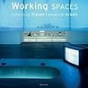 Working Spaces