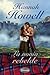 La novia rebelde by Hannah Howell