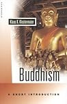Buddhism: A Short...