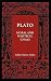 Plato: Moral and Political ...