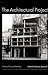 The Architectural Project (...