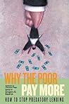 Why the Poor Pay ...