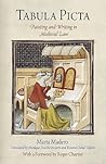 Tabula Picta: Pai...