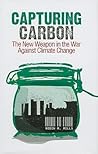 Capturing Carbon:...