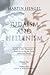 Judaism and Hellenism: Studies in their Encounter in Palestine during the Early Hellenistic Period