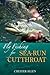 Fly Fishing for Sea-Run Cutthroat
