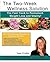 The Two-Week Wellness Solut...