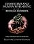 Ecosystems and Human Well-b...