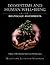 Ecosystems and Human Well-being: Multiscale Assessments: Findings of the Sub-global Assessments Working Group (Millennium Ecosystem Assessment) (Volume 4)