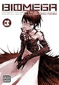 Biomega, Vol. 3