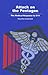 Attack on the Pentagon: The Medical Response to 9/11