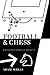 Football and Chess: Tactics...