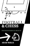 Football and Ches...