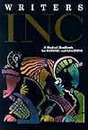 Writers INC: A Student Handbook for Writing & Learning