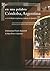 En una palabra, Córdoba, Argentina: A CD-ROM for Exploring Culture in Spanish (Spanish Edition)
