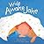Wide Awake Jake by Rachel Elliot