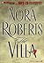 The Villa by Nora Roberts