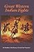 Great Western Indian Fights (Bison Book S)