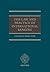 The Law and Practice of International Banking