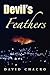 Devil's Feathers (Onur Leve...