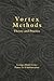Vortex Methods: Theory and Practice