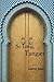 So Long, Tangier by Carlos Sanz