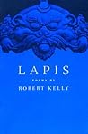 Lapis: Poems by R...