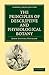 The Principles of Descriptive and Physiological Botany (Cambridge Library Collection - Botany and Horticulture)