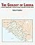 The Geology of Liberia: A S...