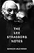 The Lee Strasberg Notes