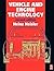Vehicle and Engine Technology
