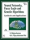 Neural Networks, ...