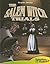 Salem Witch Trials (Graphic History; Graphic Planet)