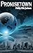 Promisetown
